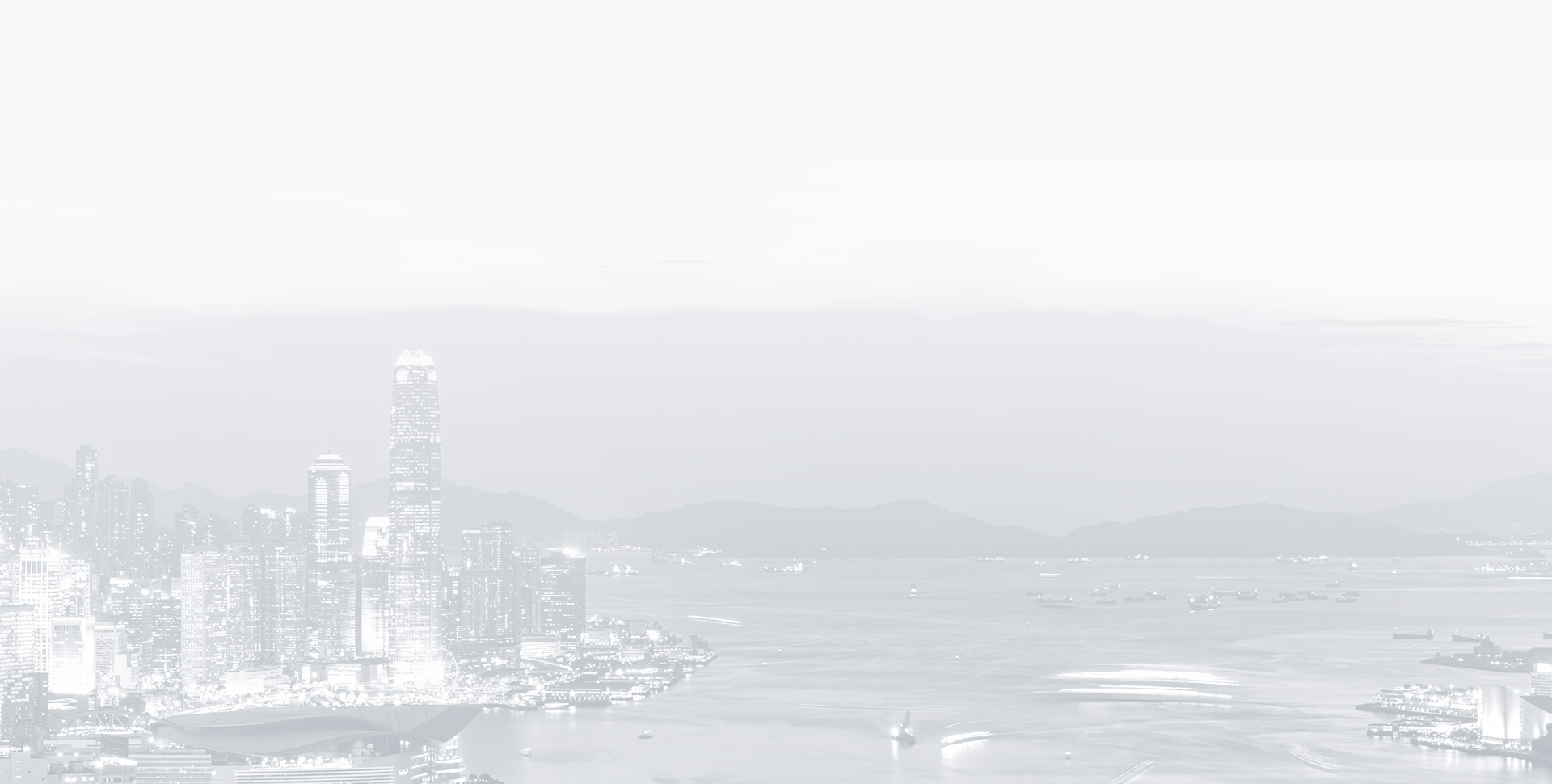 执守准则
善驭时变