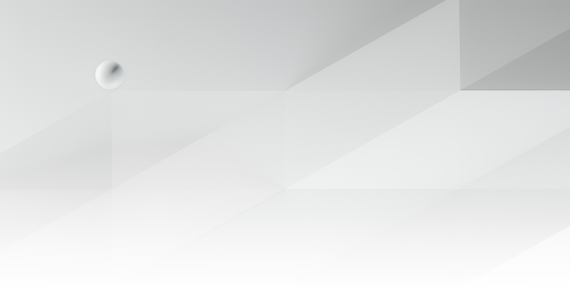 我们已构建出一个策略性多元化、机构级别的投资组合，涵盖直接投资与基金投资