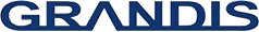 GRANDIS